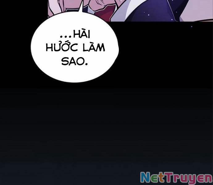 Sự Thức Tỉnh Của Hắc Ma Pháp Sư Sau 66666 Năm 39 trang 36