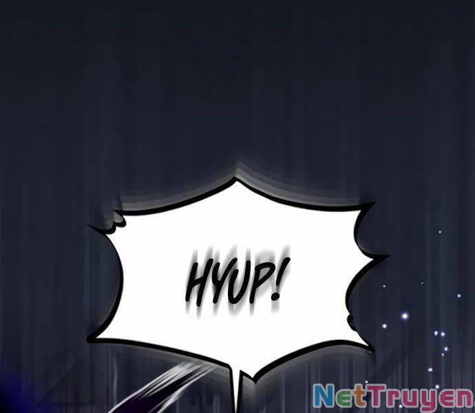 Sự Thức Tỉnh Của Hắc Ma Pháp Sư Sau 66666 Năm 39 trang 37