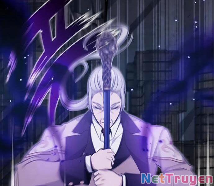 Sự Thức Tỉnh Của Hắc Ma Pháp Sư Sau 66666 Năm 39 trang 38