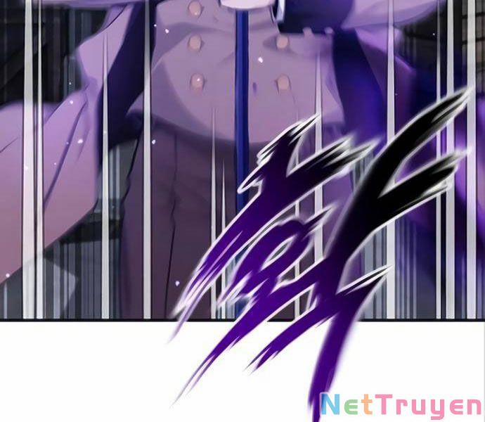 Sự Thức Tỉnh Của Hắc Ma Pháp Sư Sau 66666 Năm 39 trang 39