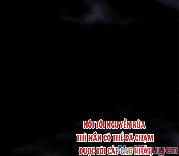 Sự Thức Tỉnh Của Hắc Ma Pháp Sư Sau 66666 Năm 39 trang 4