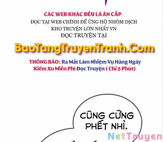 Sự Thức Tỉnh Của Hắc Ma Pháp Sư Sau 66666 Năm 39 trang 40