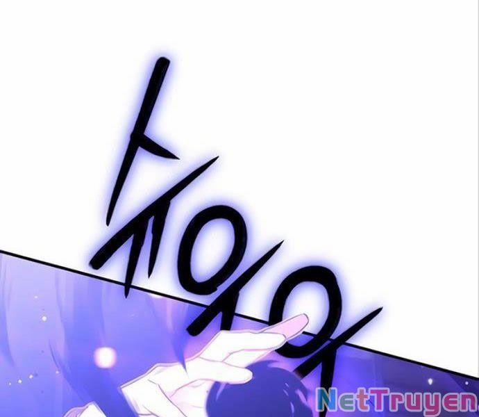 Sự Thức Tỉnh Của Hắc Ma Pháp Sư Sau 66666 Năm 39 trang 43