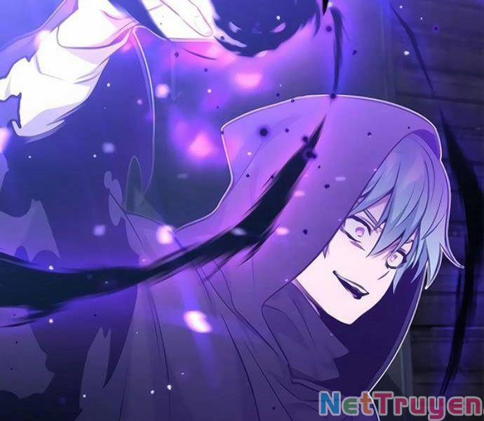 Sự Thức Tỉnh Của Hắc Ma Pháp Sư Sau 66666 Năm 39 trang 44