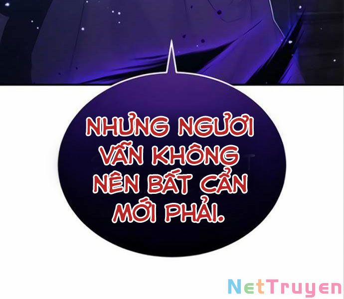 Sự Thức Tỉnh Của Hắc Ma Pháp Sư Sau 66666 Năm 39 trang 45