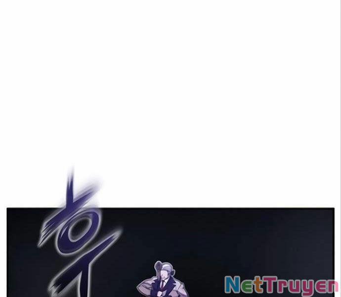 Sự Thức Tỉnh Của Hắc Ma Pháp Sư Sau 66666 Năm 39 trang 46