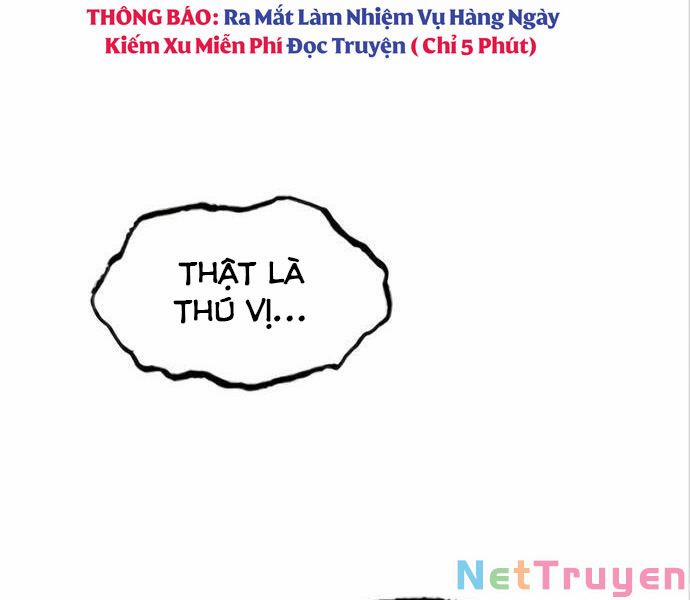 Sự Thức Tỉnh Của Hắc Ma Pháp Sư Sau 66666 Năm 39 trang 48