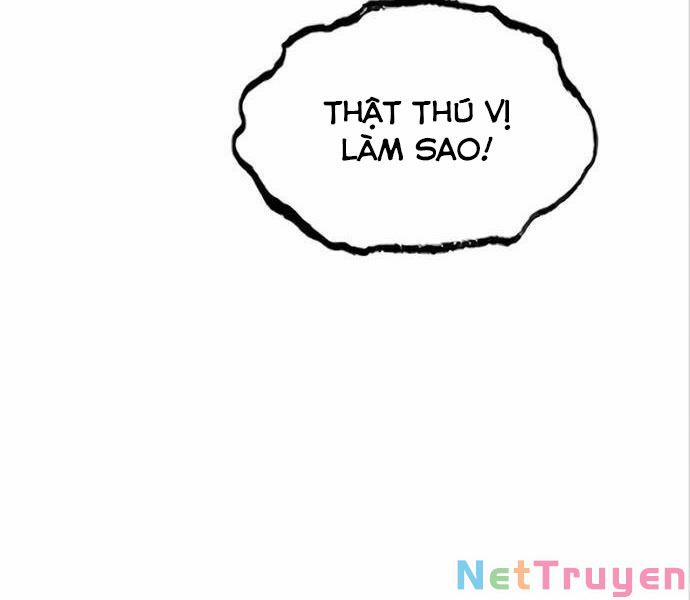 Sự Thức Tỉnh Của Hắc Ma Pháp Sư Sau 66666 Năm 39 trang 49