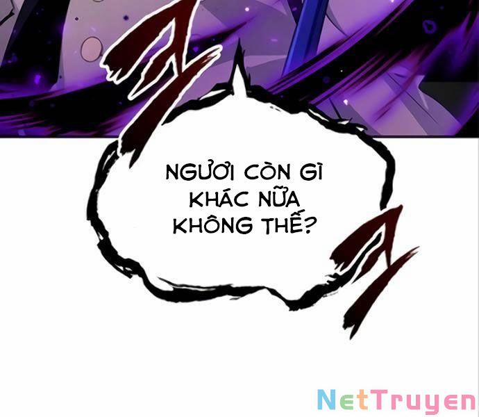 Sự Thức Tỉnh Của Hắc Ma Pháp Sư Sau 66666 Năm 39 trang 53