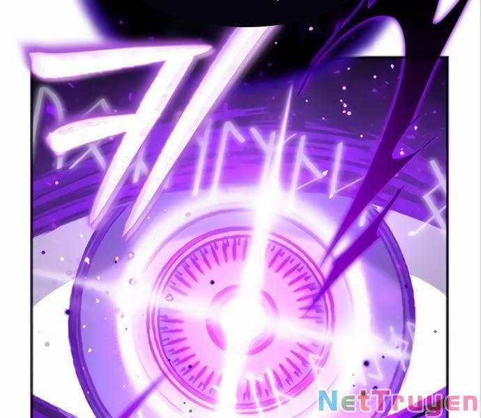 Sự Thức Tỉnh Của Hắc Ma Pháp Sư Sau 66666 Năm 39 trang 55