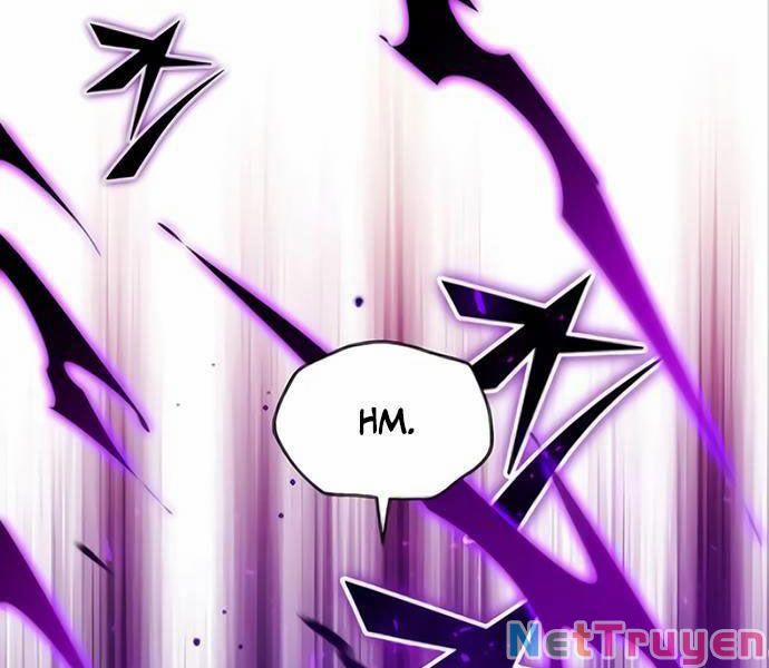 Sự Thức Tỉnh Của Hắc Ma Pháp Sư Sau 66666 Năm 39 trang 58