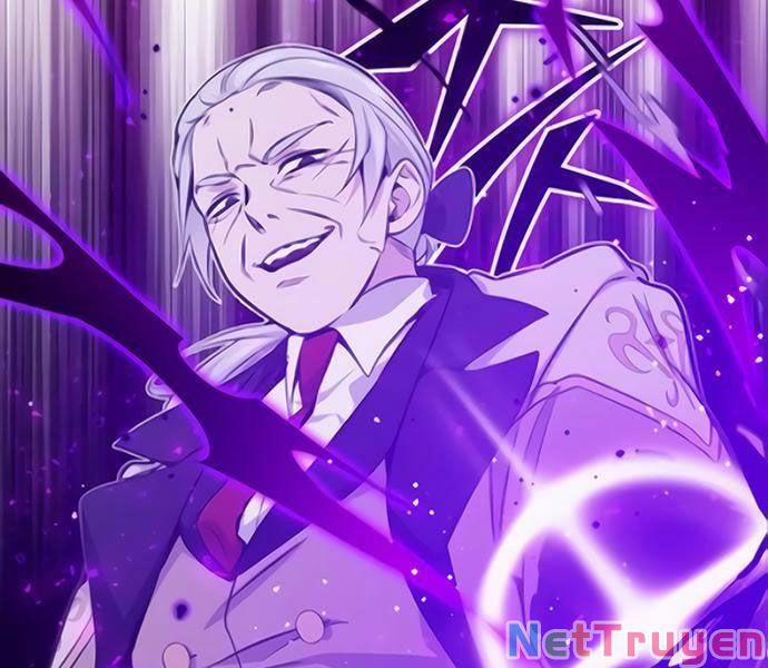 Sự Thức Tỉnh Của Hắc Ma Pháp Sư Sau 66666 Năm 39 trang 59