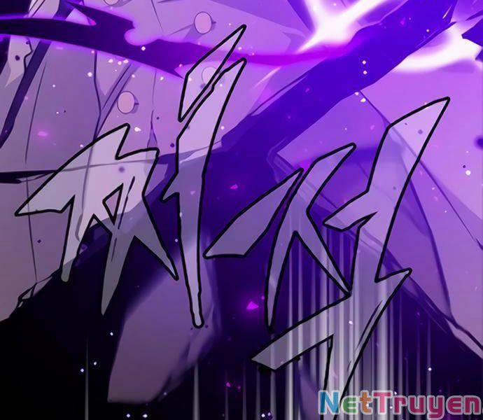 Sự Thức Tỉnh Của Hắc Ma Pháp Sư Sau 66666 Năm 39 trang 60