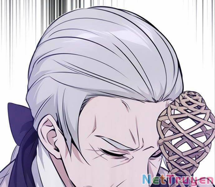 Sự Thức Tỉnh Của Hắc Ma Pháp Sư Sau 66666 Năm 39 trang 62