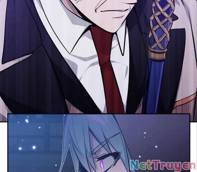 Sự Thức Tỉnh Của Hắc Ma Pháp Sư Sau 66666 Năm 39 trang 63