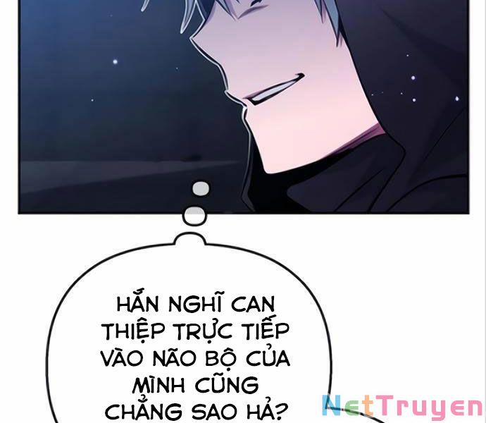 Sự Thức Tỉnh Của Hắc Ma Pháp Sư Sau 66666 Năm 39 trang 64