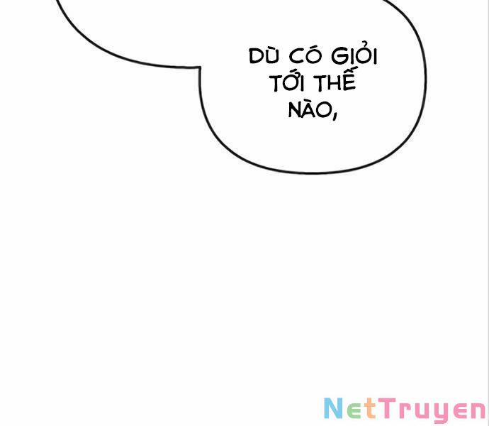 Sự Thức Tỉnh Của Hắc Ma Pháp Sư Sau 66666 Năm 39 trang 65