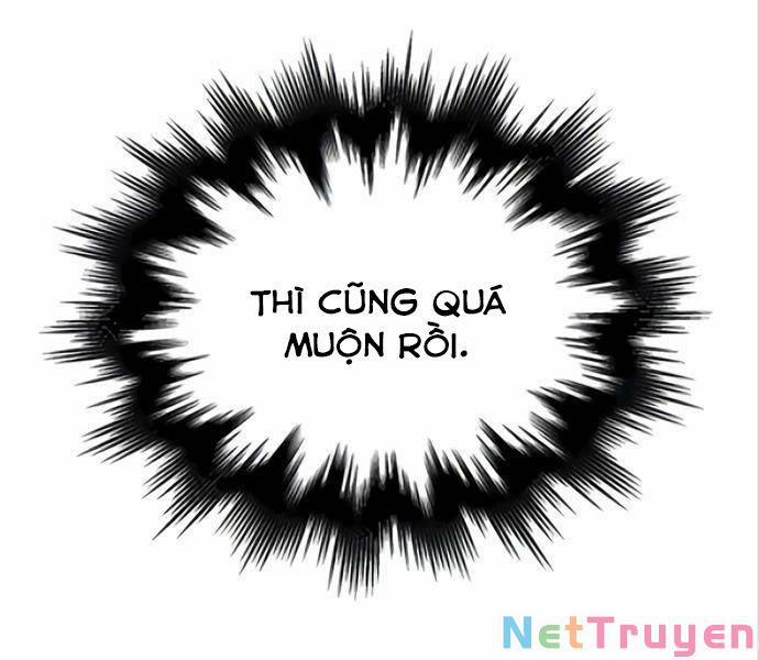 Sự Thức Tỉnh Của Hắc Ma Pháp Sư Sau 66666 Năm 39 trang 66