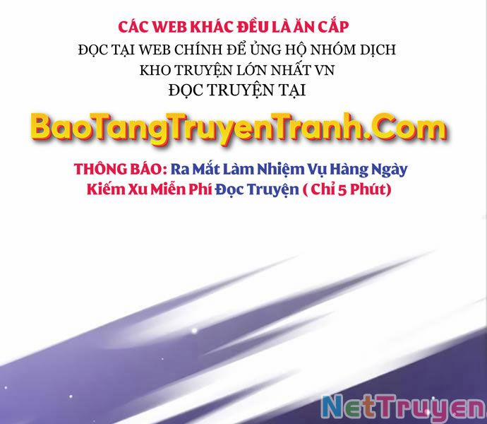 Sự Thức Tỉnh Của Hắc Ma Pháp Sư Sau 66666 Năm 39 trang 67