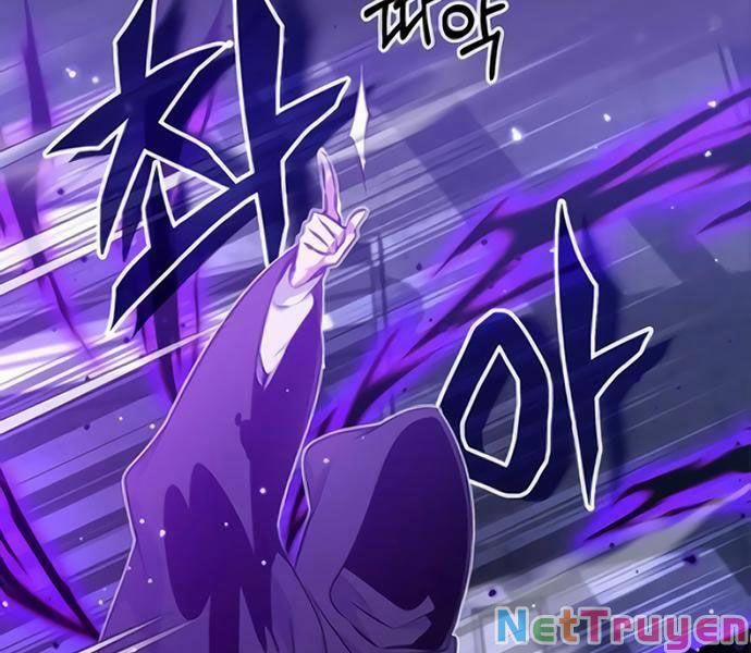 Sự Thức Tỉnh Của Hắc Ma Pháp Sư Sau 66666 Năm 39 trang 69