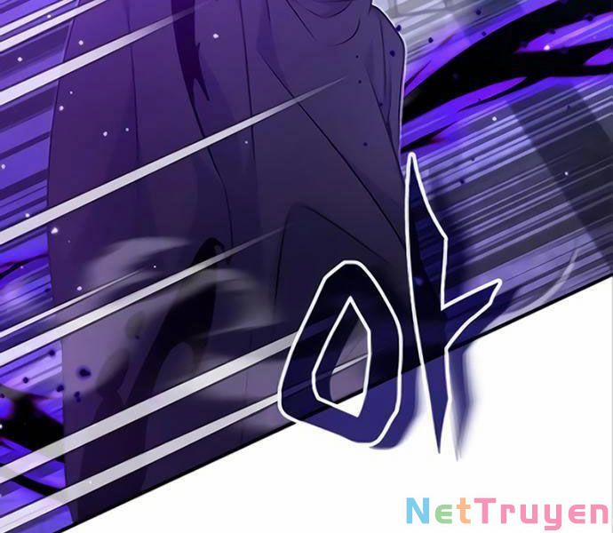 Sự Thức Tỉnh Của Hắc Ma Pháp Sư Sau 66666 Năm 39 trang 70