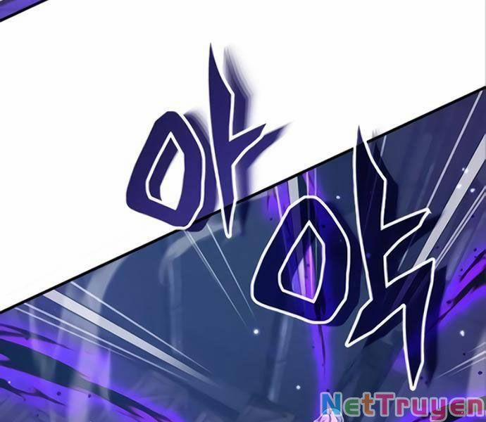 Sự Thức Tỉnh Của Hắc Ma Pháp Sư Sau 66666 Năm 39 trang 71