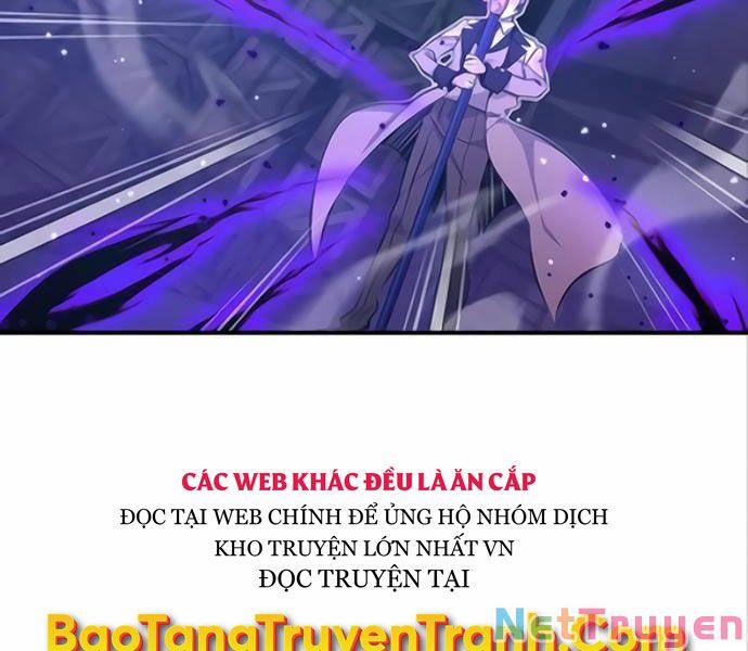 Sự Thức Tỉnh Của Hắc Ma Pháp Sư Sau 66666 Năm 39 trang 72