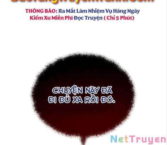 Sự Thức Tỉnh Của Hắc Ma Pháp Sư Sau 66666 Năm 39 trang 73