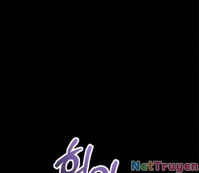 Sự Thức Tỉnh Của Hắc Ma Pháp Sư Sau 66666 Năm 39 trang 75