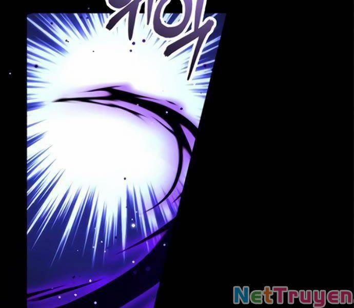 Sự Thức Tỉnh Của Hắc Ma Pháp Sư Sau 66666 Năm 39 trang 76