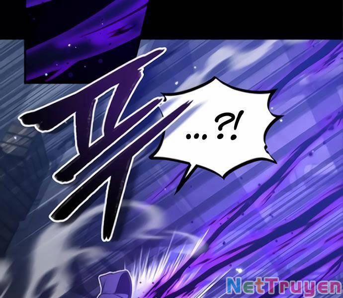 Sự Thức Tỉnh Của Hắc Ma Pháp Sư Sau 66666 Năm 39 trang 77