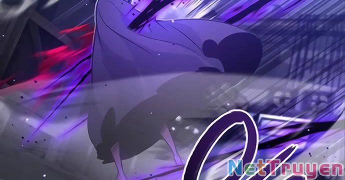 Sự Thức Tỉnh Của Hắc Ma Pháp Sư Sau 66666 Năm 39 trang 78