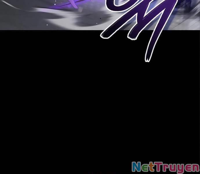 Sự Thức Tỉnh Của Hắc Ma Pháp Sư Sau 66666 Năm 39 trang 79