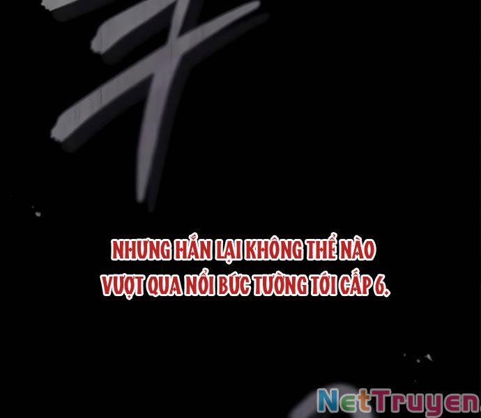 Sự Thức Tỉnh Của Hắc Ma Pháp Sư Sau 66666 Năm 39 trang 8