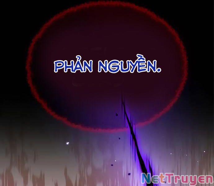 Sự Thức Tỉnh Của Hắc Ma Pháp Sư Sau 66666 Năm 39 trang 80