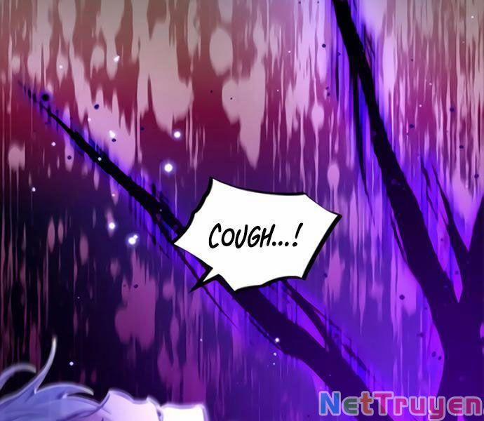 Sự Thức Tỉnh Của Hắc Ma Pháp Sư Sau 66666 Năm 39 trang 81