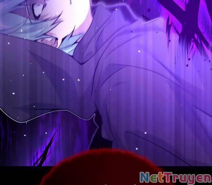 Sự Thức Tỉnh Của Hắc Ma Pháp Sư Sau 66666 Năm 39 trang 82