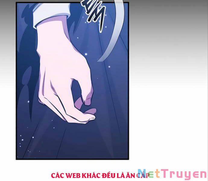 Sự Thức Tỉnh Của Hắc Ma Pháp Sư Sau 66666 Năm 39 trang 84