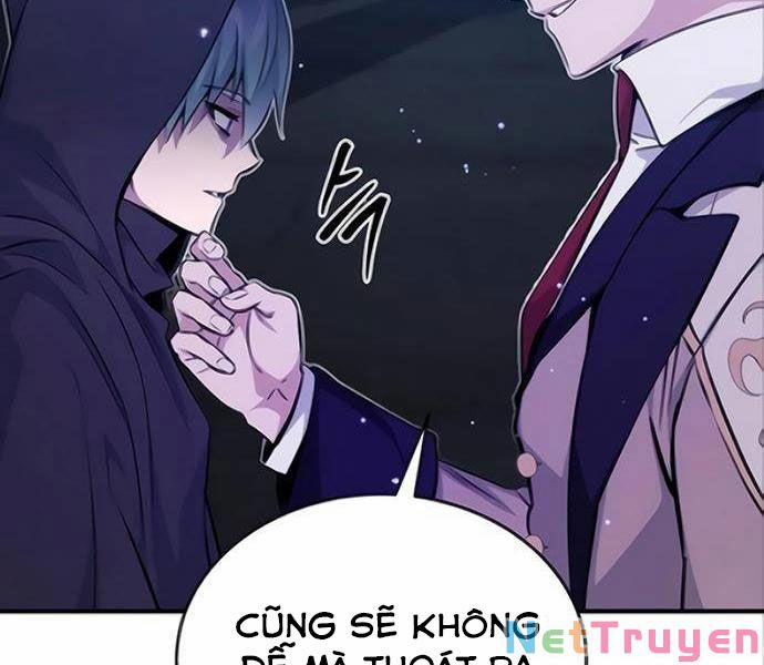 Sự Thức Tỉnh Của Hắc Ma Pháp Sư Sau 66666 Năm 39 trang 87