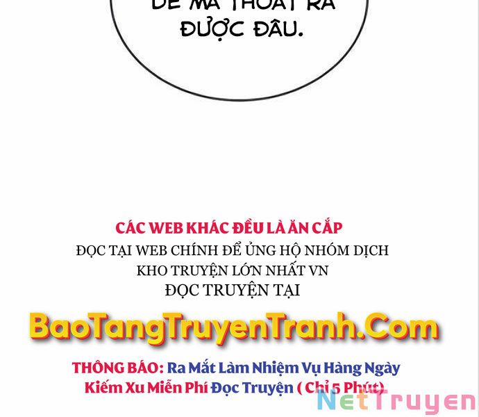 Sự Thức Tỉnh Của Hắc Ma Pháp Sư Sau 66666 Năm 39 trang 88