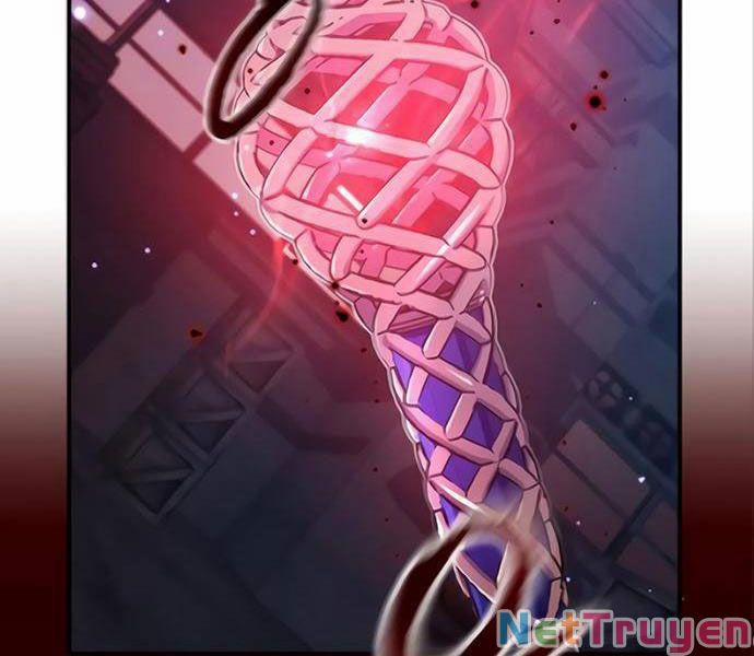 Sự Thức Tỉnh Của Hắc Ma Pháp Sư Sau 66666 Năm 39 trang 92