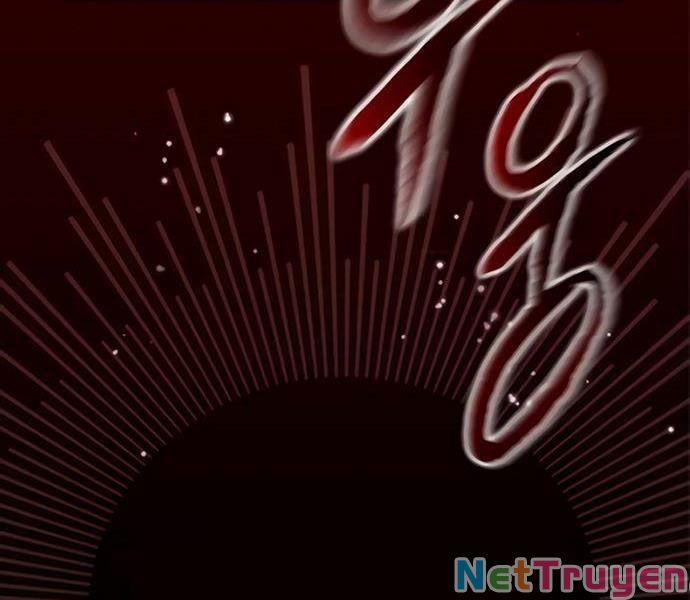 Sự Thức Tỉnh Của Hắc Ma Pháp Sư Sau 66666 Năm 39 trang 93