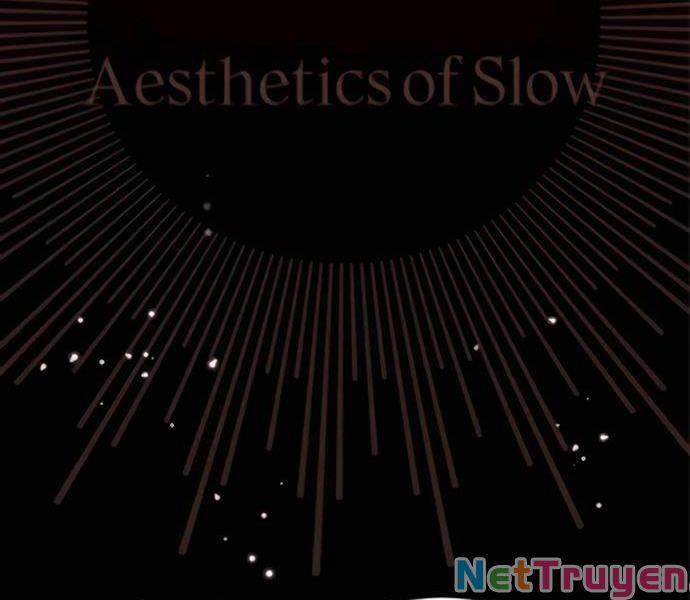 Sự Thức Tỉnh Của Hắc Ma Pháp Sư Sau 66666 Năm 39 trang 94