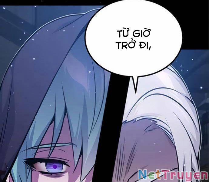 Sự Thức Tỉnh Của Hắc Ma Pháp Sư Sau 66666 Năm 39 trang 95