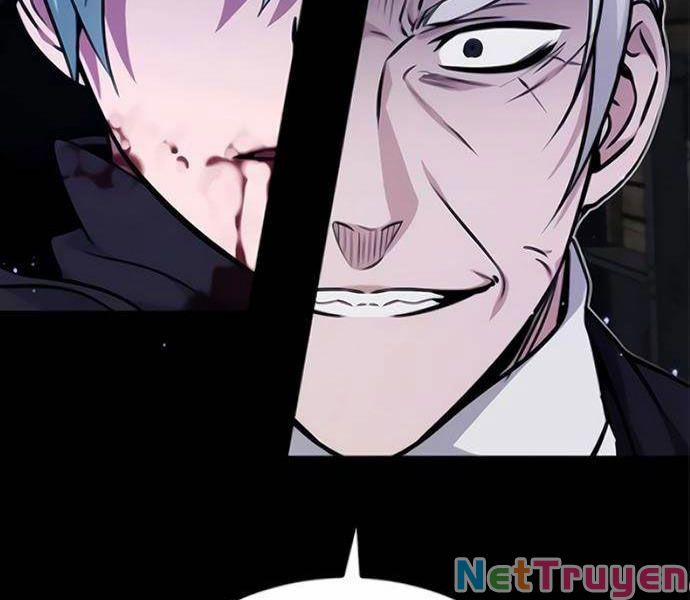 Sự Thức Tỉnh Của Hắc Ma Pháp Sư Sau 66666 Năm 39 trang 96