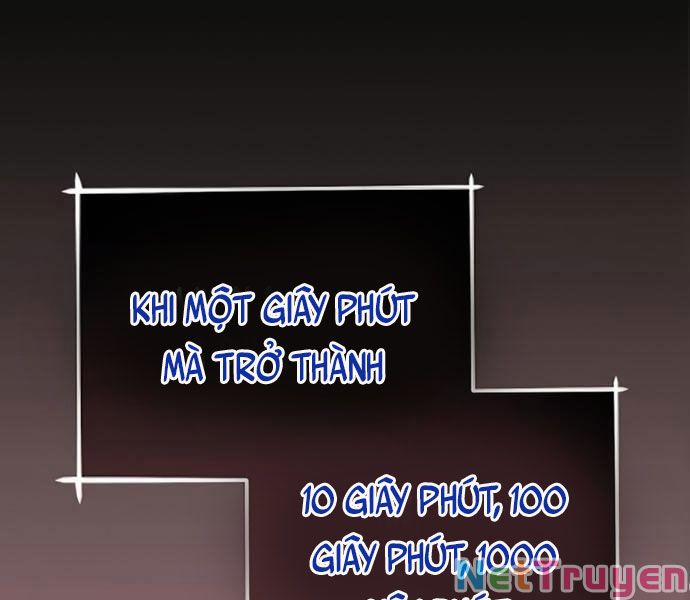 Sự Thức Tỉnh Của Hắc Ma Pháp Sư Sau 66666 Năm 39 trang 98