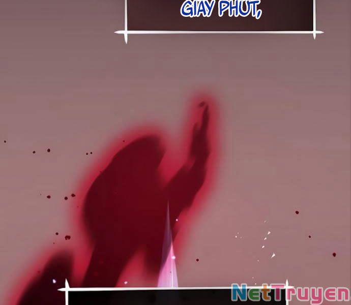 Sự Thức Tỉnh Của Hắc Ma Pháp Sư Sau 66666 Năm 39 trang 99