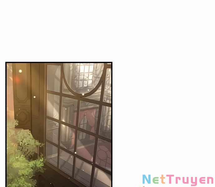 Sự Thức Tỉnh Của Hắc Ma Pháp Sư Sau 66666 Năm 40 trang 0