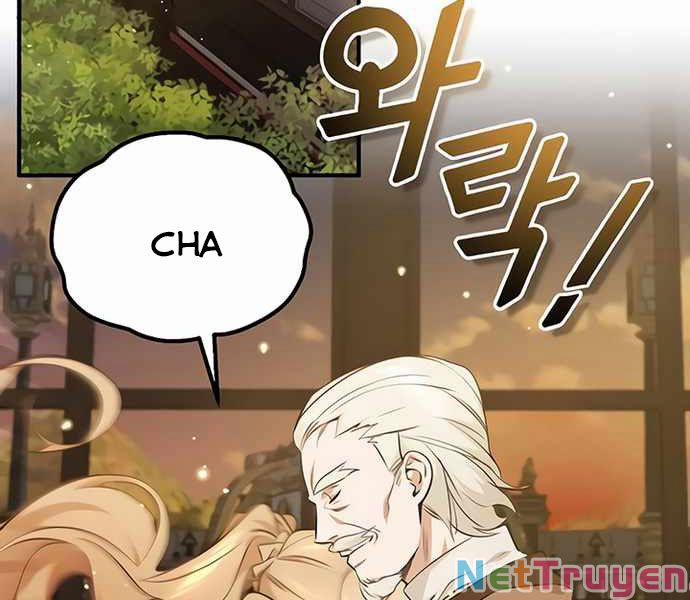 Sự Thức Tỉnh Của Hắc Ma Pháp Sư Sau 66666 Năm 40 trang 1