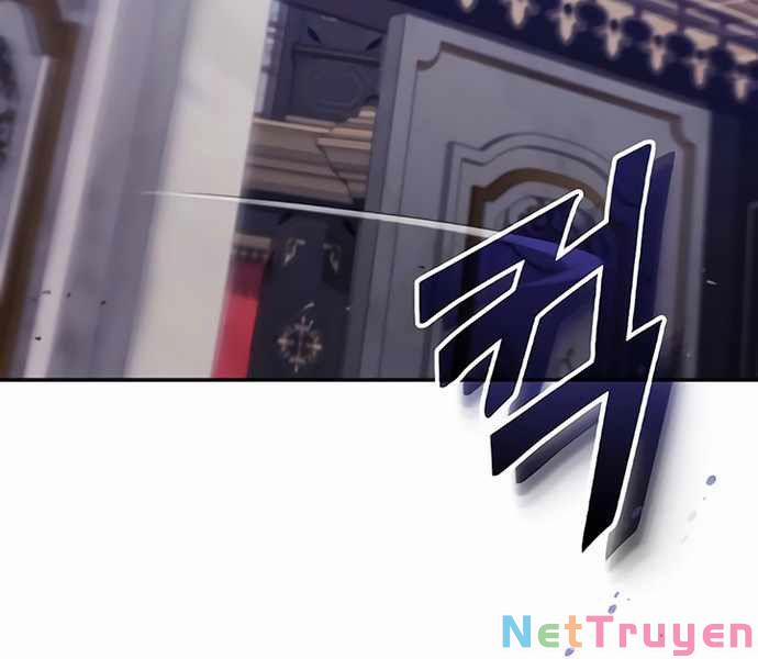 Sự Thức Tỉnh Của Hắc Ma Pháp Sư Sau 66666 Năm 40 trang 100